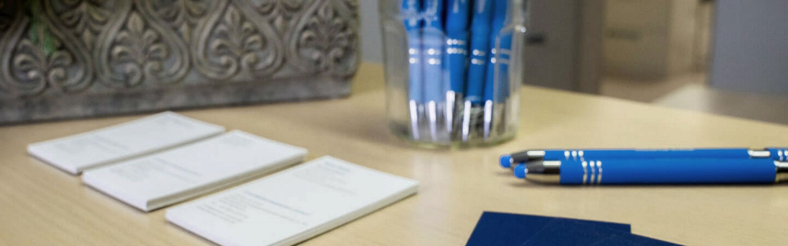 Dehmer Tax - Kontakt